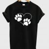 Pet Lovers T-Shirt