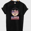Randy Marsh Merica T-Shirt