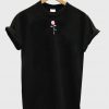 Roses T-Shirt