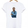 Sade Smooth Operator T-Shirt