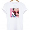 Snow White T-Shirt