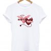 Sugar And Spice T-Shirt