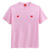 Sweet Loves T-Shirt