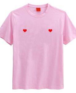 Sweet Loves T-Shirt