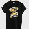 Tacos Before Vatos T-Shirt