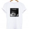The Baby Huey Story Living Legend T-Shirt