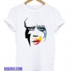 The Gaga Evolution T-Shirt