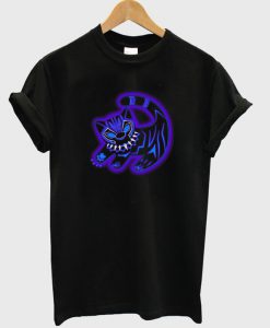 The Panther King T-Shirt