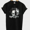 Venom in Two Face T-Shirt