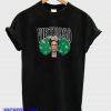 Virtuoso T-Shirt