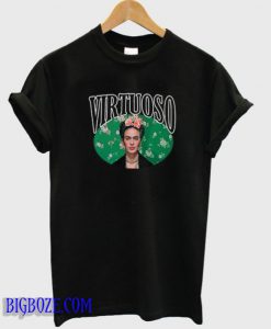 Virtuoso T-Shirt