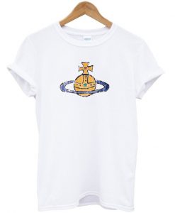 Vivienne Westwood T-Shirt