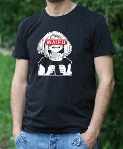 My Hero Academia T-Shirt