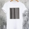 Alexander Wang Unisex T-Shirt