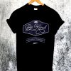 Be Kind Especially to AnimalsT-Shirt