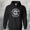 Cameron Dallas Hoodie