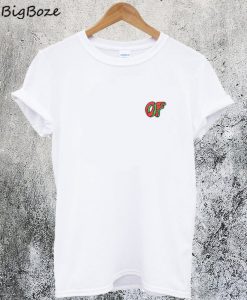 Creative OF Unisex T-Shirt
