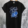 Dallas Cowboys and Duke Blue Devils T-Shirt