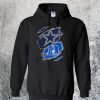 Dallas Cowboys and Duke Blue Devils Hoodie