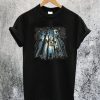 Et Phone Home T-Shirt