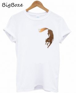 Fox Shine T-Shirt