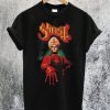 Ghost B.C. T-Shirt