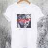 Luke Youngblood 5Sos T-Shirt