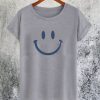 Smiley Face T-Shirt