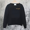 United Artists Theatres Sweatshirt