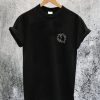 What a Beautiful Place T-Shirt