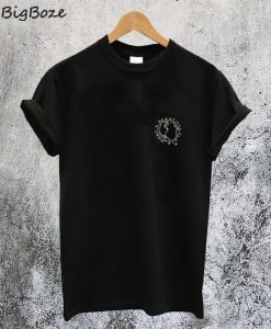 What a Beautiful Place T-Shirt