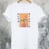 Alyx Studio Rose T-Shirt