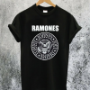 Ramones T-Shirt