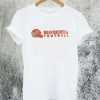 Beavercreek Football T-Shirt