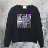 Dean Kpop Sweatshirt