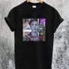 Dean Kpop T-Shirt