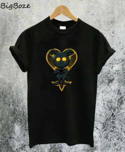 Heartless Love T-Shirt