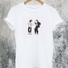 I Wanna Dance With You T-Shirt