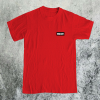 MSCHF T-Shirt
