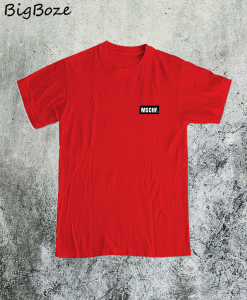 MSCHF T-Shirt