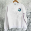 Natives of The Golden Coast Sweatshirt