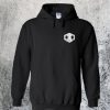 Overwatch Sombra Hoodie