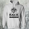 Rack an Endless Legend Hoodie