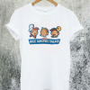 Rice Krispies Treats T-Shirt