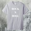 Rock N Roll T-Shirt