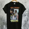 Snoop Dogg Ain't Nuthin but a G Thang T-Shirt