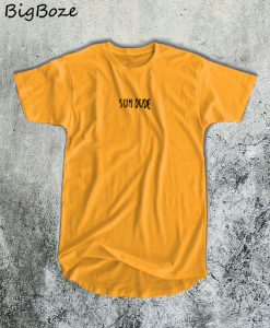 Suh Dude T-Shirt