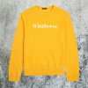 Wildflower Sweatshirt