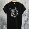 Adopt Dont Shop T-Shirt