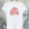 Be Kind or Go Away T-Shirt